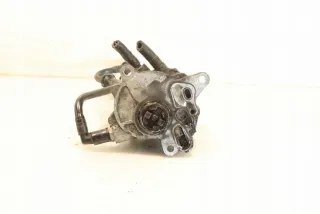 03G145209 Насос вакуумный Audi A3 8P Арт e11840958, вид 1