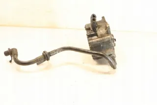 03G145209 Насос вакуумный Audi A3 8P Арт e11840958, вид 3