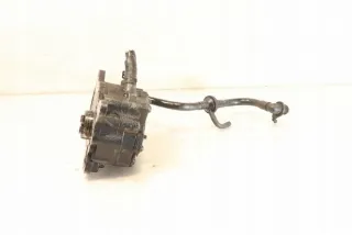 03G145209 Насос вакуумный Audi A3 8P Арт e11840958, вид 4