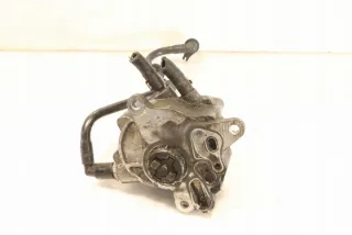 03G145209 Насос вакуумный Audi A3 8P Арт e11840958, вид 5