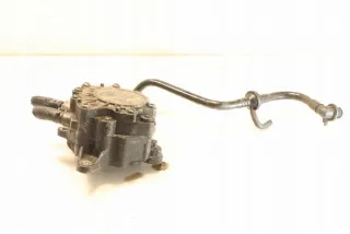 03G145209 Насос вакуумный Audi A3 8P Арт e11840958, вид 6