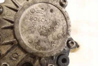 03G145209 Насос вакуумный Audi A3 8P Арт e11840958, вид 7