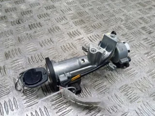 33970-65J00GA Замок зажигания Suzuki Vitara2 Арт e11840918, вид 3