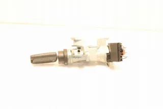 1K0905851 Замок зажигания Skoda Fabia 3 Арт e11840890, вид 5