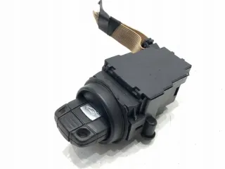 6954722 LORK-504-25490 Замок зажигания BMW 5 E60/E61 Арт e11840642, вид 1