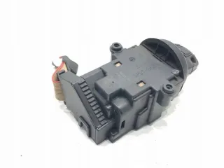 6954722 LORK-504-25490 Замок зажигания BMW 5 E60/E61 Арт e11840642, вид 2