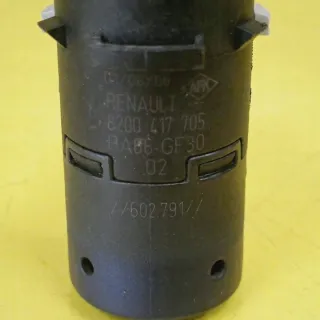 8200417705 Датчик температуры Renault Laguna 2 Арт e11840632, вид 2