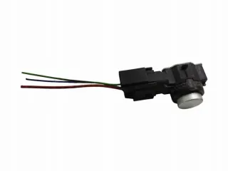 9675202477ZR 0263013668 2012-2019 Датчик температуры Peugeot 208 Арт e11840565, вид 1