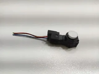 9675202477ZR 0263013668 2012-2019 Датчик температуры Peugeot 208 Арт e11840565, вид 3