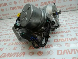 6C2909144M 00832679 Рулевая колонка Volkswagen Polo 5 Арт e11840536, вид 2