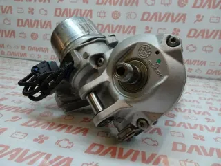 6C2909144M 00832679 Рулевая колонка Volkswagen Polo 5 Арт e11840536, вид 3