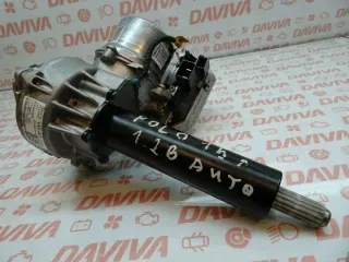 6C2909144M 00832679 Рулевая колонка Volkswagen Polo 5 Арт e11840536, вид 4