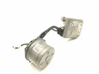 6R2909144R Насос гидроусилителя руля Skoda Roomster 1 Арт e11840437, вид 1