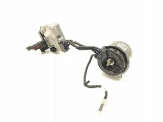 6R2909144R Насос гидроусилителя руля Skoda Roomster 1 Арт e11840437, вид 2