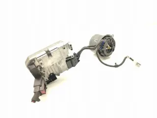 6R2909144R Насос гидроусилителя руля Skoda Roomster 1 Арт e11840437, вид 3