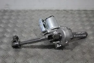 488106655R Рулевая колонка Renault Captur Арт e11840376, вид 1
