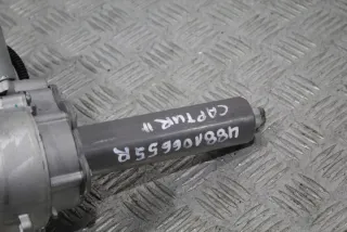488106655R Рулевая колонка Renault Captur Арт e11840376, вид 2