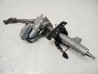 488102284R AUTOFRANCE2 Рулевая колонка Renault Arkana Арт e11840375, вид 2