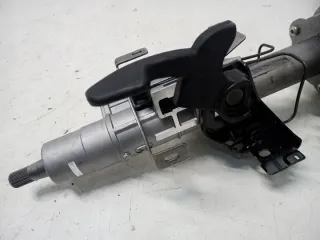 488102284R AUTOFRANCE2 Рулевая колонка Renault Arkana Арт e11840375, вид 3