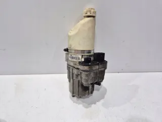 13292554 7625062115 111bar Насос гидроусилителя руля Opel Astra H Арт e11840251, вид 1