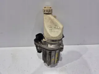 13292554 7625062115 111bar Насос гидроусилителя руля Opel Astra H Арт e11840251, вид 3