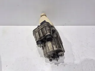 13292554 7625062115 111bar Насос гидроусилителя руля Opel Astra H Арт e11840251, вид 5