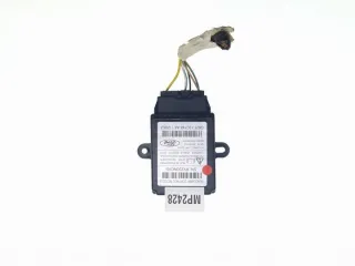 GK2113C148AA Блок управления светом Ford Transit Custom Арт e11840210, вид 1
