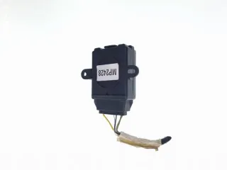 GK2113C148AA Блок управления светом Ford Transit Custom Арт e11840210, вид 2