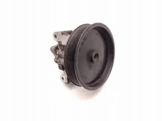 7691332130 Насос гидроусилителя руля Mercedes C W204 Арт e11840180, вид 1