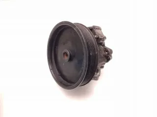 7691332130 Насос гидроусилителя руля Mercedes C W204 Арт e11840180, вид 2