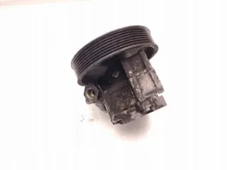 7691332130 Насос гидроусилителя руля Mercedes C W204 Арт e11840180, вид 3