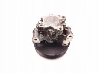 7691332130 Насос гидроусилителя руля Mercedes C W204 Арт e11840180, вид 5