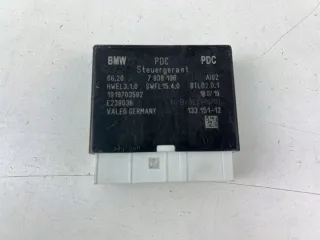 7938196 Датчик температуры BMW i3 Арт e11840116, вид 2