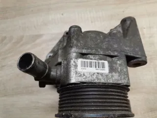 5801525984 Насос гидроусилителя руля Fiat Ducato 3 Арт e11840024, вид 2