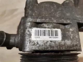 5801525984 Насос гидроусилителя руля Fiat Ducato 3 Арт e11840024, вид 3