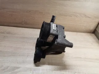 5801525984 Насос гидроусилителя руля Fiat Ducato 3 Арт e11840024, вид 6