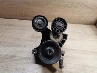 5801525984 Насос гидроусилителя руля Fiat Ducato 3 Арт e11840024, вид 9