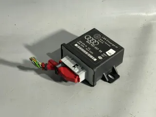 8K590735700 Блок управления светом Audi A5 (S5,RS5) 1 Арт e11839939, вид 2