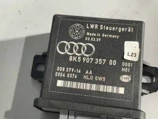 8K590735700 Блок управления светом Audi A5 (S5,RS5) 1 Арт e11839939, вид 3