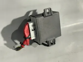 8K590735700 Блок управления светом Audi A5 (S5,RS5) 1 Арт e11839939, вид 4