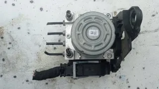 5Q0614517GD Блок ABS Volkswagen Arteon Арт e11839871, вид 1