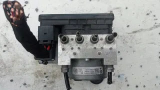 5Q0614517GD Блок ABS Volkswagen Arteon Арт e11839871, вид 2