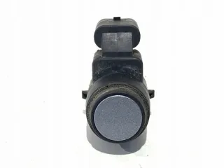 6940623 LORK-2005-58283 Датчик температуры BMW 1 E81/E82/E87/E88 Арт e11839813, вид 1