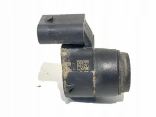 6940623 LORK-2005-58283 Датчик температуры BMW 1 E81/E82/E87/E88 Арт e11839813, вид 2