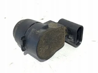 6940623 LORK-2005-58283 Датчик температуры BMW 1 E81/E82/E87/E88 Арт e11839813, вид 3