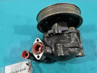 4H0145156B IMPRK1410197, Насос гидроусилителя руля Audi A8 D4 (S8) Арт e11839663, вид 4