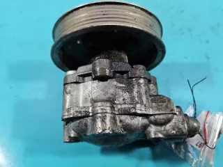 4H0145156B IMPRK1410197, Насос гидроусилителя руля Audi A8 D4 (S8) Арт e11839663, вид 5