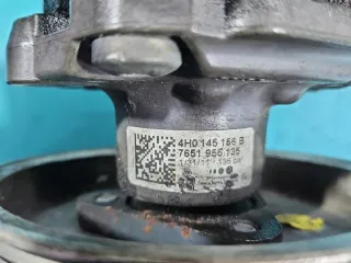 4H0145156B IMPRK1410197, Насос гидроусилителя руля Audi A8 D4 (S8) Арт e11839663, вид 7