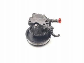 059145255C Насос гидроусилителя руля Audi A4 B8 Арт e11839628, вид 1