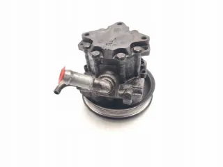 059145255C Насос гидроусилителя руля Audi A4 B8 Арт e11839628, вид 2